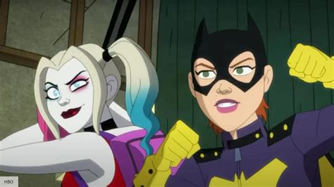 Harley Quinn season 4 cast, trailer, plot, reviews, and more news