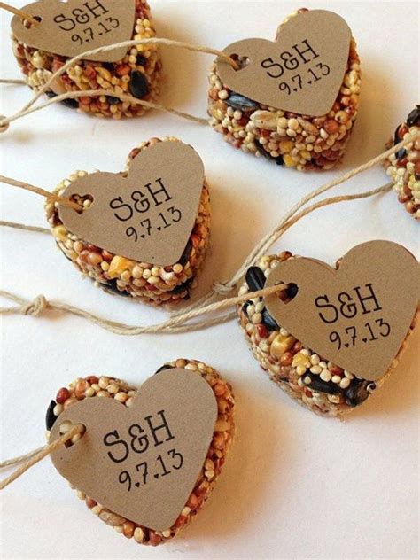 Blog do Elo7 | Creative wedding favors, Diy wedding favors, Inexpensive ...