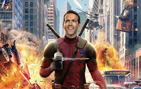 Free Guy - Jjsor37easlxym : The film stars ryan reynolds, jodie comer ...