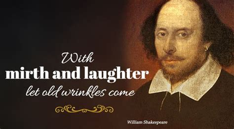 William Shakespeare’s birth and death anniversary : 10 enduring quotes by the bard | Trending ...