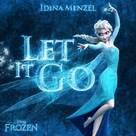 Frozen 2: Release date, Plot, the songs - new updates regarding the sequel