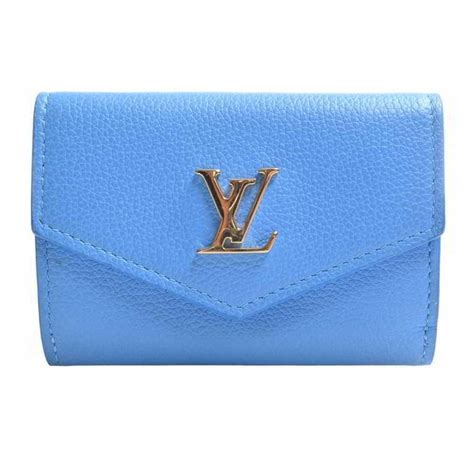 Louis Vuitton - Wallet - Catawiki