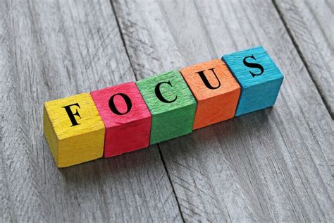 How I Improved My Productivity With the 50-Minute Focus Technique | FreshBooks Blog