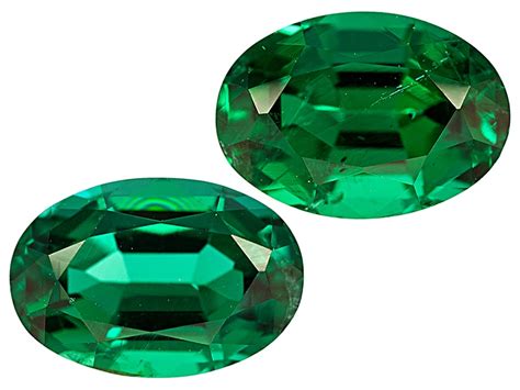 Emerald Gem