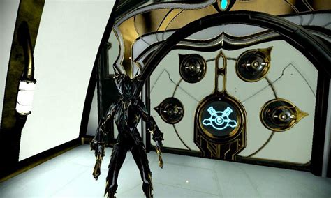 GUIDE: Orokin Vault Runs | Warframe Amino