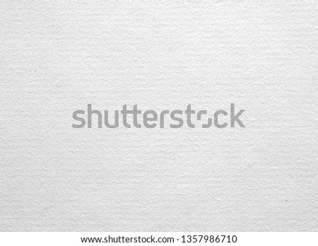 What Is A Watermark - Stock Images & Photos - WEBivm