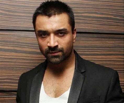 Bollywood Drugs Case: Bigg Boss fame Ajaz Khan arrested by NCB in Mumbai