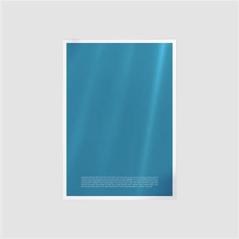 A Pale Blue Dot Revisited | Cosmic Exploration Posters | Pepperwall