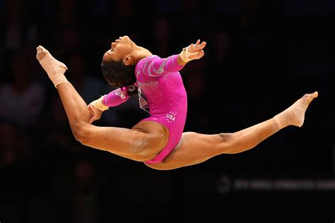 Gabby Douglas Gymnastics Leotards | Hot Sex Picture