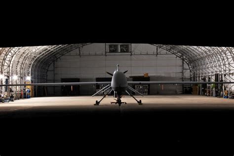 MQ-1C Gray Eagle: The U.S. Drone Ukraine Needs to Fight Russia? - 19FortyFive