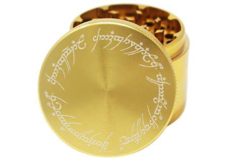 Gold Laser Engraving Machine, Jewelry Laser Marking Machine Price