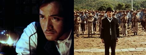 Jose Rizal Cesar Montano