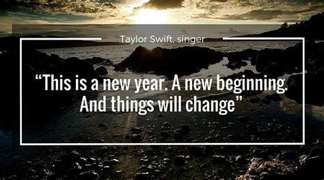 Happy New Year 2017: Quotes to inspire you this coming year | Life ...