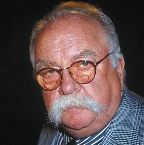 Wilford Brimley Mormon Actor | Old man face, Brimley, Actors