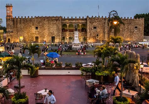 Cuernavaca Travel Guide | Things To See In Cuernavaca - Sightseeings & Interesting Places