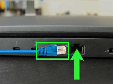 How to Make an RJ‐45 Cable: 14 Steps (with Pictures) - wikiHow