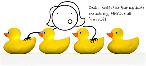 Pictures Of Animated Ducks - Cliparts.co