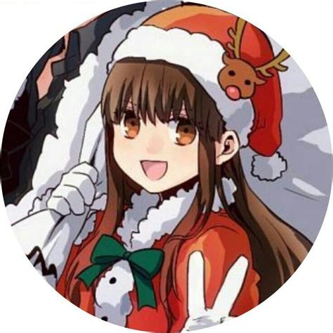 Pin de ale en Fotos Compartidas | Anime navideño, Anime estético, Imagenes de parejas anime