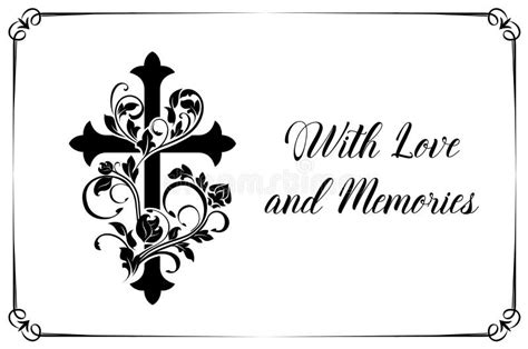 Free Funeral Clipart Download