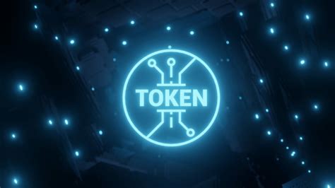 What is Tokenization? - Platforms, Benefits, Risks & Examples