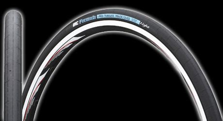 Road Tubeless Tires: the available options for 2013 – Texas Cyclist