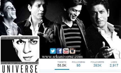 A Shah Rukh Khan fan reveals the inner details of the SRK Fandom awards – Firstpost