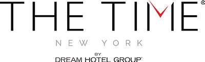 Boutique Hotels | The Time New York, part of World of Hyatt