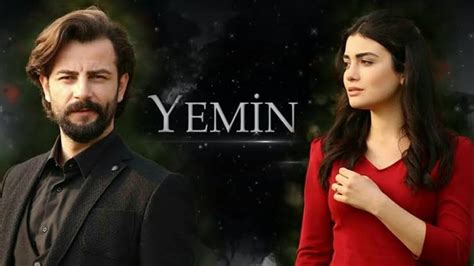 Yemin - Episode 43 | Turkish123 ️