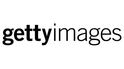 Getty Images Reportage Grant: COVID-19 Impact (up to $5,000 ...