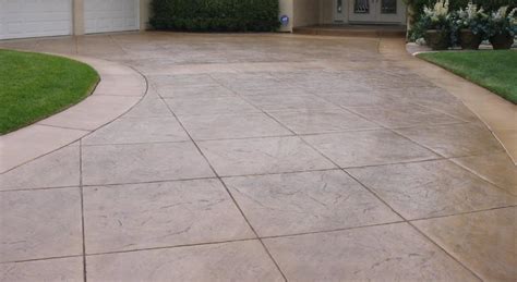 How to Get the Best Concrete Driveway Installers in Your Area