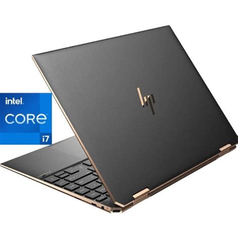 Prices and Where to Buy HP Spectre Laptops in Nigeria, Ghana, US ...