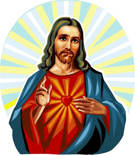Sundays are for Jesus and Football SVG Files for Silhouette - Clip Art Library