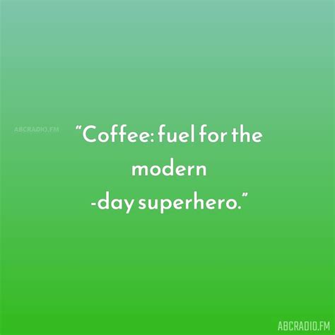 FUNNY COFFEE QUOTES AND SAYINGS – AbcRadio.fm