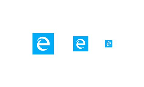 Microsoft Edge :: Behance