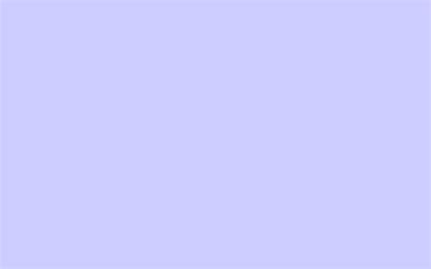 2880x1800 Periwinkle Solid Color Background