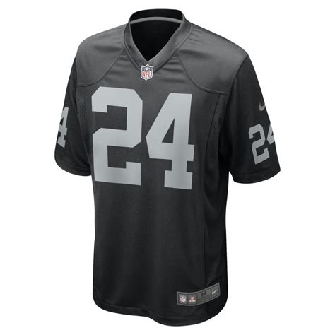 Antonio Brown, Las Vegas, Nfl Shop, Sports Fan Shop, Raiders Players, Raider Game, American ...