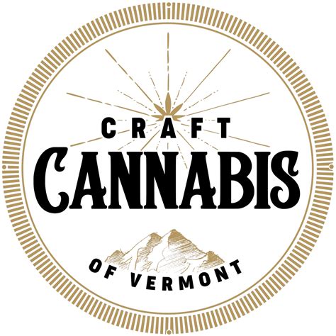 Cannabis Strains — Craft Cannabis of Vermont