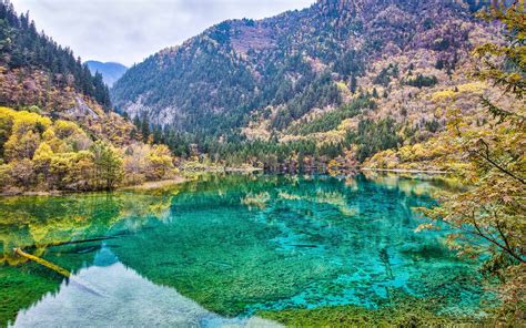 Significant damage following M=6.5 Chinese earthquake in area stressed by deadly 2008 Wenchuan ...