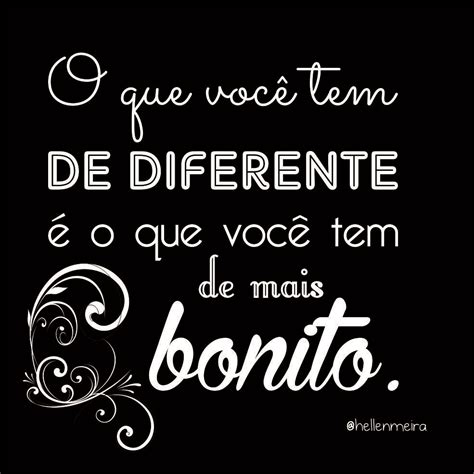 41+ Frases para imprimir preto e branco info | frasesdemotivacao