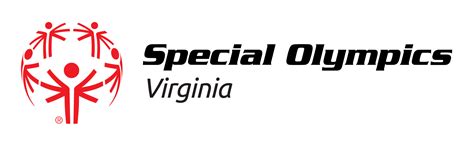 2019 Special Olympics Virginia Athlete Leadership Conference - Campaign