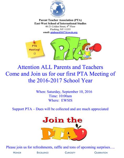 pta-flyer_92016pta-meeting.jpg | East-West School of International Studies