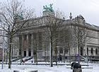 Template:Royal Museum of Fine Arts Antwerp donated/en - Wikimedia Commons