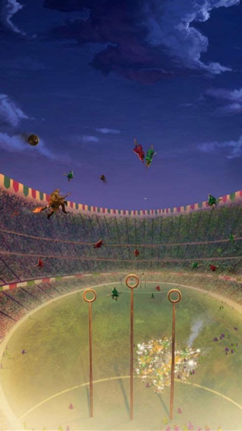 35 Quidditch Harry Potter ideas | harry potter, potter, harry potter wallpaper