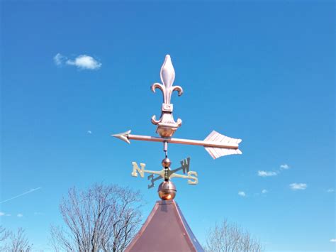 Weathervanes by Design Eastcoast Weathervanes