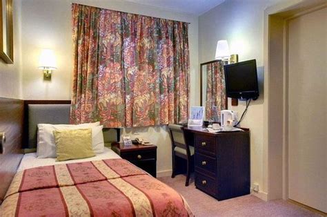 Caladh Inn - UPDATED 2018 Prices & Hotel Reviews (Stornoway, Scotland ...