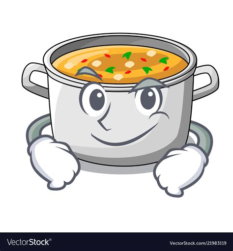 clip art chicken soup 20 free Cliparts | Download images on Clipground 2023