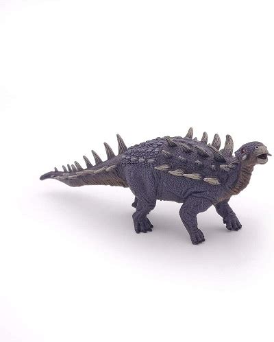 Papo-Polacanthus.jpg for sale