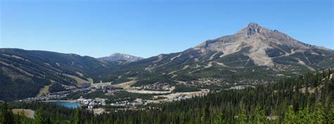 Searching For Big Sky Montana Real Estate? | Discover Big Sky