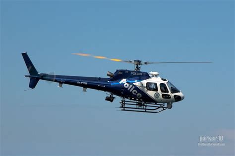 122 best images about Police Helicopters on Pinterest | Police ...