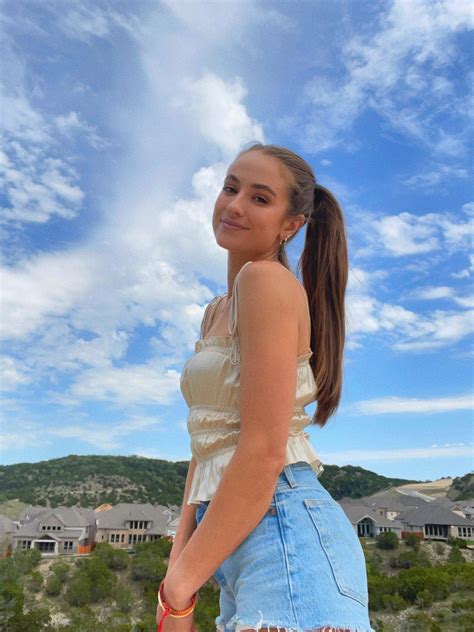 Rachel Demita : r/PrettyGirls